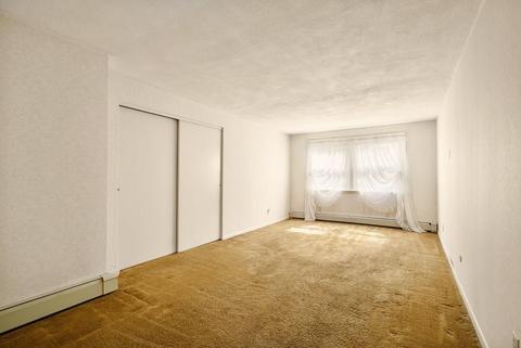 37 Juniper Ln, Framingham, MA 01701 photo 17