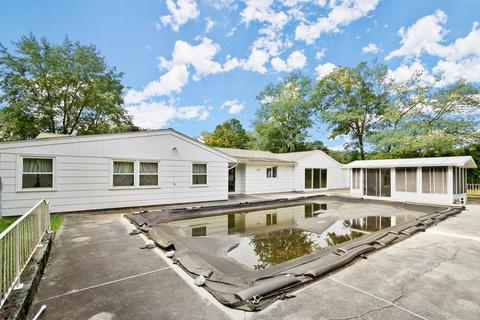 37 Juniper Ln, Framingham, MA 01701 photo 25