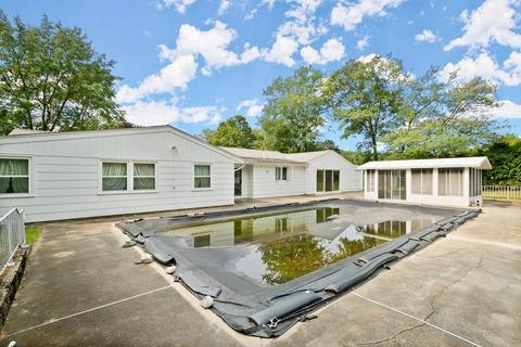 37 Juniper Ln, Framingham, MA 01701 photo 22