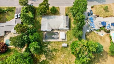 37 Juniper Ln, Framingham, MA 01701 photo 33