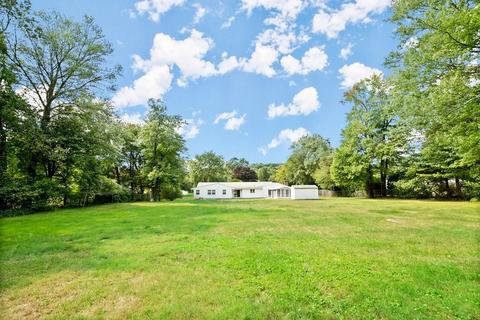 37 Juniper Ln, Framingham, MA 01701 photo 27