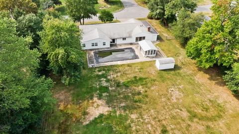 37 Juniper Ln, Framingham, MA 01701 photo 34