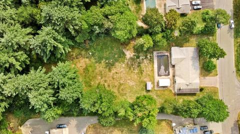 37 Juniper Ln, Framingham, MA 01701 photo 30