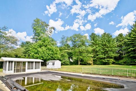 37 Juniper Ln, Framingham, MA 01701 photo 26