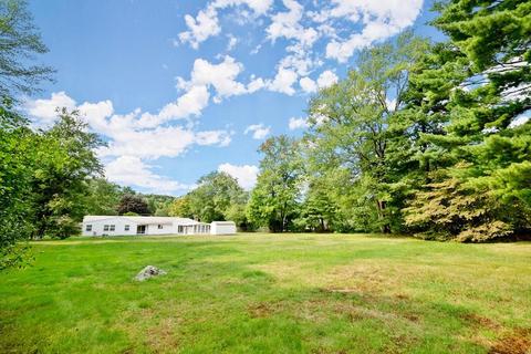 37 Juniper Ln, Framingham, MA 01701 photo 29