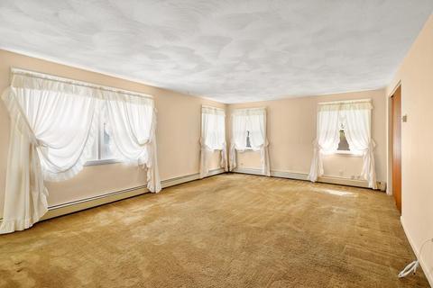 37 Juniper Ln, Framingham, MA 01701 photo 19