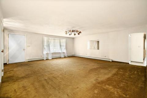37 Juniper Ln, Framingham, MA 01701 photo 7