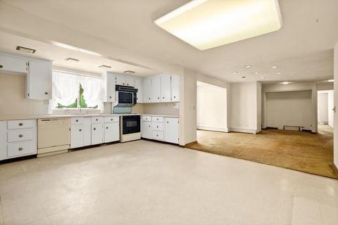 37 Juniper Ln, Framingham, MA 01701 photo 10