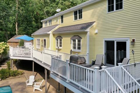 18 Windsor Rd, Dover, MA 02030 photo 26