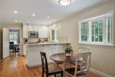 18 Windsor Rd, Dover, MA 02030 photo 12