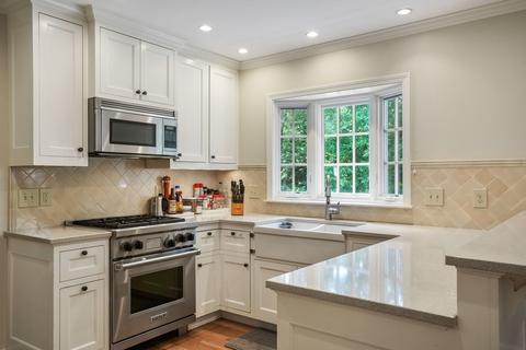 18 Windsor Rd, Dover, MA 02030 photo 10