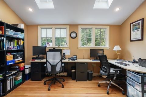 18 Windsor Rd, Dover, MA 02030 photo 22