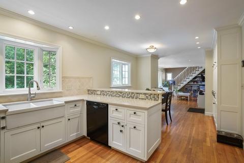 18 Windsor Rd, Dover, MA 02030 photo 11