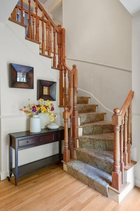 18 Windsor Rd, Dover, MA 02030 photo 8