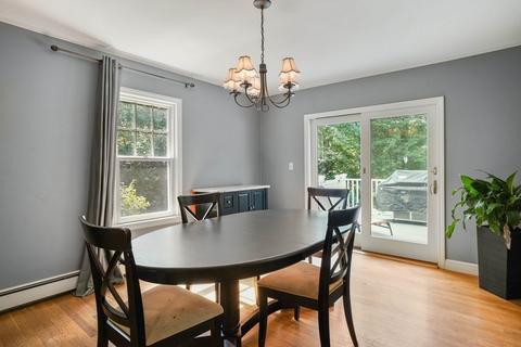 18 Windsor Rd, Dover, MA 02030 photo 13