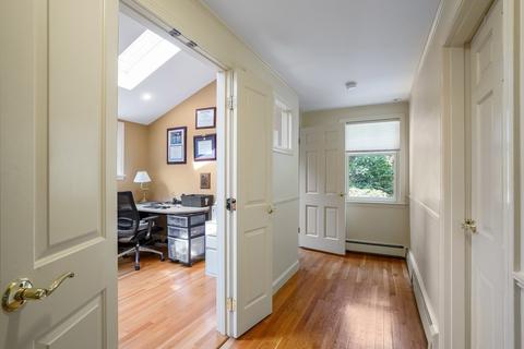 18 Windsor Rd, Dover, MA 02030 photo 17