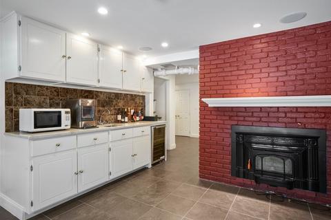 18 Windsor Rd, Dover, MA 02030 photo 23