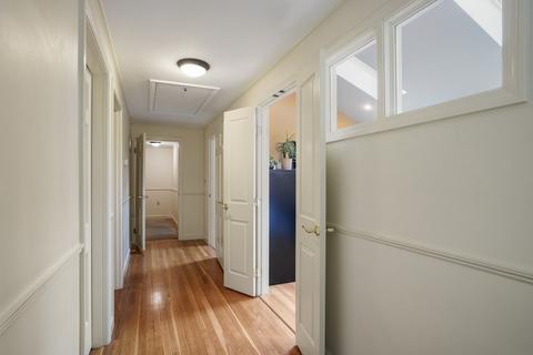 18 Windsor Rd, Dover, MA 02030 photo 19