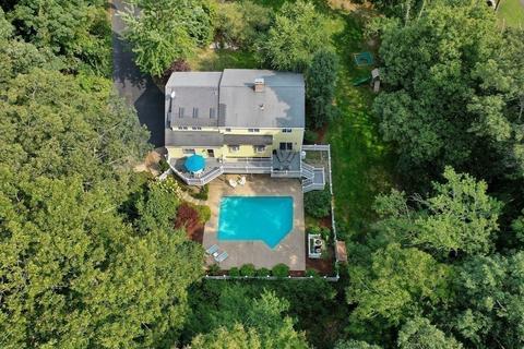 18 Windsor Rd, Dover, MA 02030 photo 5