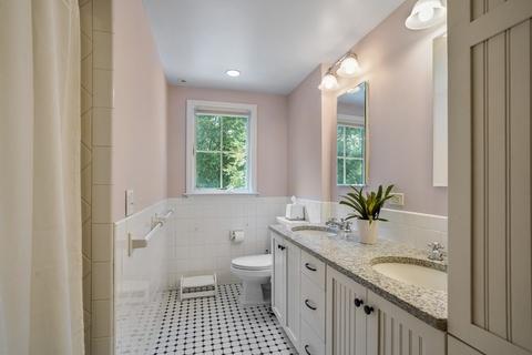 18 Windsor Rd, Dover, MA 02030 photo 20