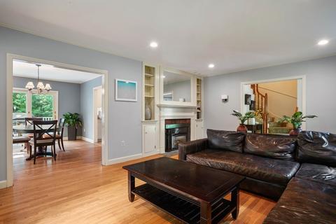 18 Windsor Rd, Dover, MA 02030 photo 15