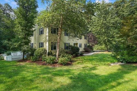 18 Windsor Rd, Dover, MA 02030 photo 4