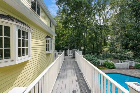 18 Windsor Rd, Dover, MA 02030 photo 27