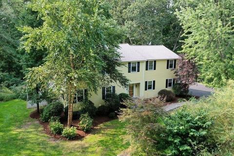 18 Windsor Rd, Dover, MA 02030 photo 3