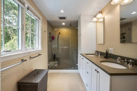 18 Windsor Rd, Dover, MA 02030 photo 18