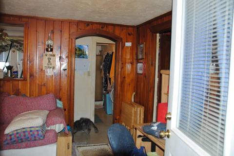 16 Crocker Ave, Wareham, MA 02571 photo 7