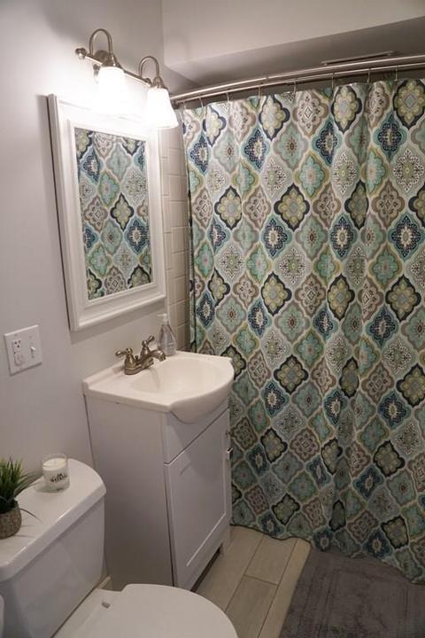 416 Nantasket Ave, Hull, MA 02045 photo 5