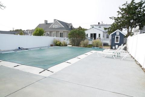 416 Nantasket Ave, Hull, MA 02045 photo 11