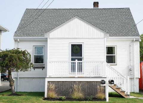 416 Nantasket Ave, Hull, MA 02045 photo 1