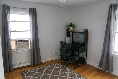 416 Nantasket Ave, Hull, MA 02045 photo 4