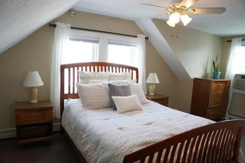 416 Nantasket Ave, Hull, MA 02045 photo 8