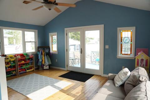 416 Nantasket Ave, Hull, MA 02045 photo 7