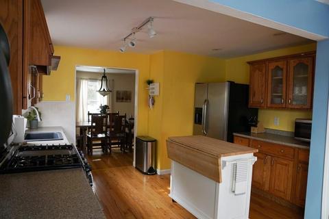 416 Nantasket Ave, Hull, MA 02045 photo 6