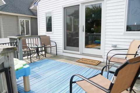 416 Nantasket Ave, Hull, MA 02045 photo 9