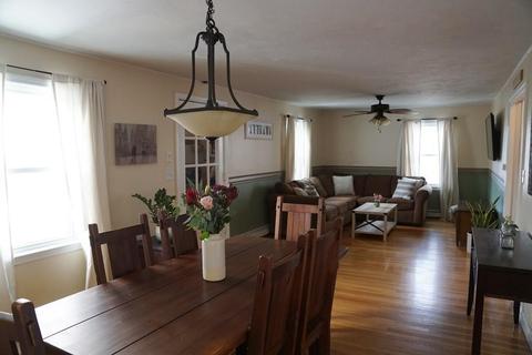 416 Nantasket Ave, Hull, MA 02045 photo 2