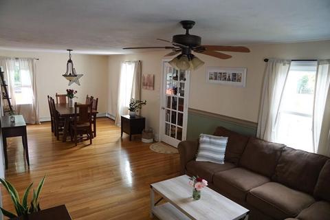 416 Nantasket Ave, Hull, MA 02045 photo 3