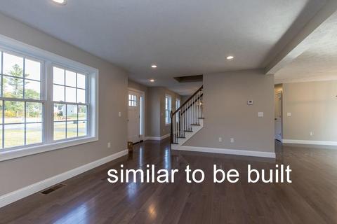 97 Depot Rd, Ashburnham, MA 01430 photo 8
