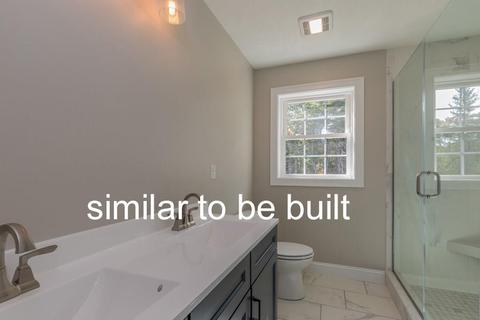 97 Depot Rd, Ashburnham, MA 01430 photo 12