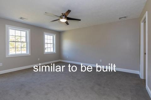 97 Depot Rd, Ashburnham, MA 01430 photo 11