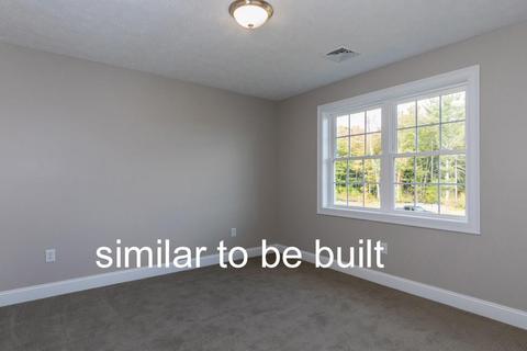 97 Depot Rd, Ashburnham, MA 01430 photo 17