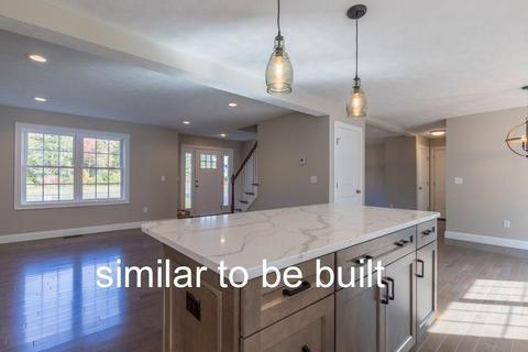 97 Depot Rd, Ashburnham, MA 01430 photo 4