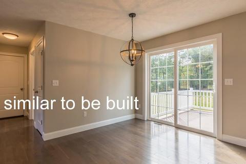 97 Depot Rd, Ashburnham, MA 01430 photo 6
