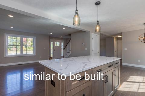 97 Depot Rd, Ashburnham, MA 01430 photo 5