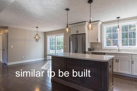 97 Depot Rd, Ashburnham, MA 01430 photo 3
