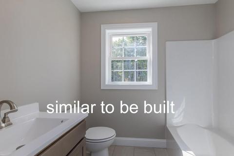 97 Depot Rd, Ashburnham, MA 01430 photo 16