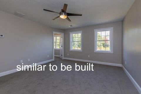 97 Depot Rd, Ashburnham, MA 01430 photo 15